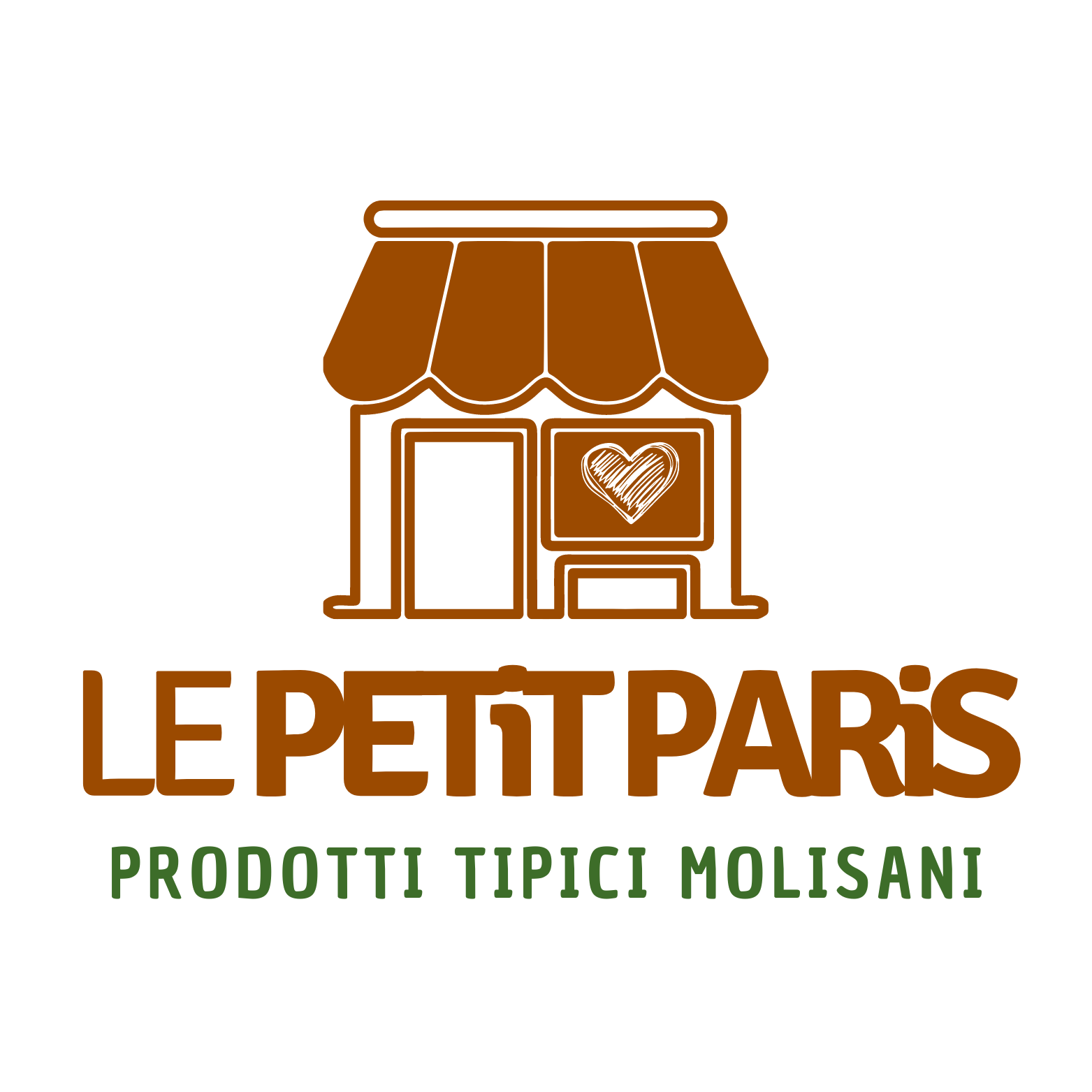 LE-PETIT-PARIS-COLLI-VOLTURNO-LOGO