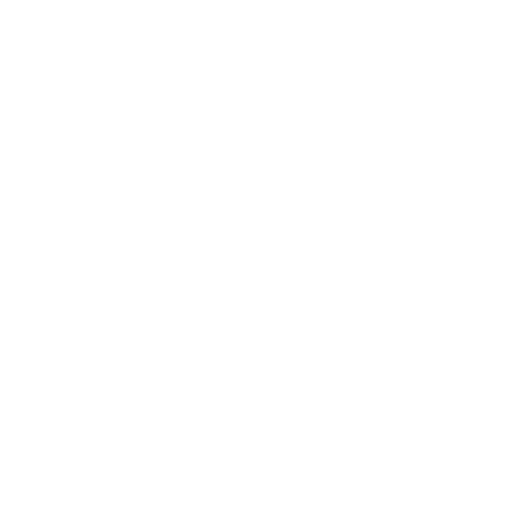 lepetitparis-colli-logo-bianco