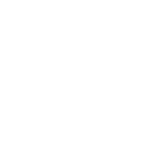 lepetitparis-colli-logo-bianco