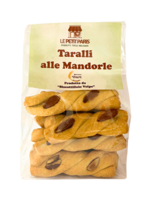 taralli-artigianali-mandorle-olio-evo-petitparis-colli