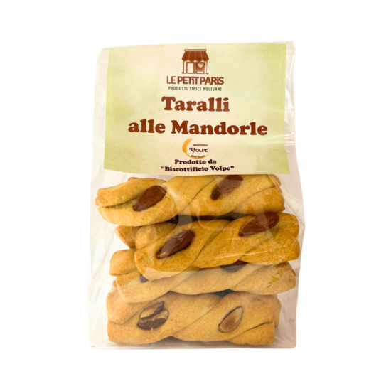 taralli-artigianali-mandorle-olio-evo-petitparis-colli