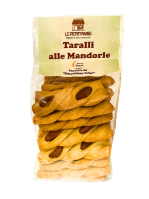 taralli-mandorle-olio-evo-lepetitparis-biscottificio-volpe