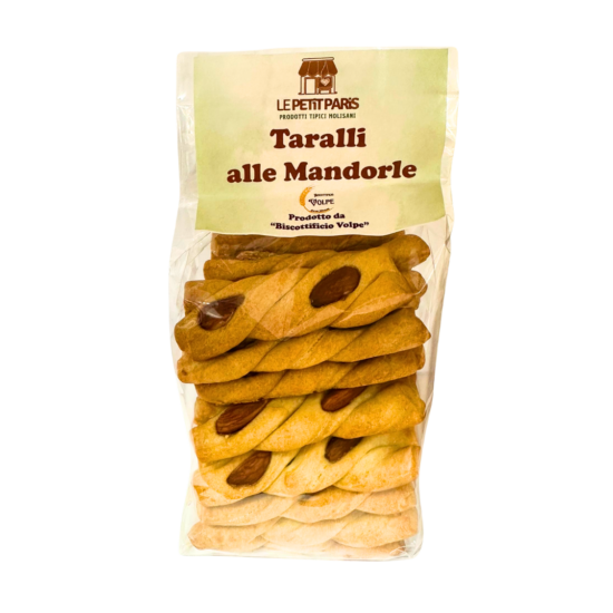 taralli-mandorle-olio-evo-lepetitparis-biscottificio-volpe