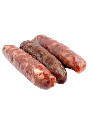 salsiccia-secca-dolce-molisana-macelleria-di-cristinzie