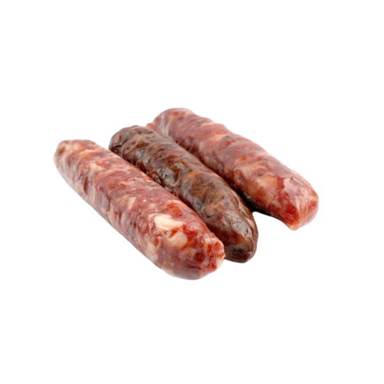 salsiccia-secca-dolce-molisana-macelleria-di-cristinzie