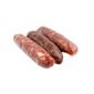 salsiccia-secca-dolce-molisana-macelleria-di-cristinzie