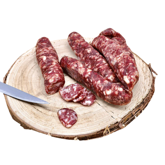 salsiccia-tradizionale-molisana-salumi-di-cristinzi