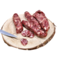 salsiccia-tradizionale-molisana-salumi-di-cristinzi