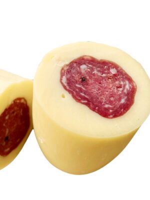 cacio-salame emigrante lepetitparis colli